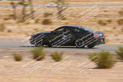 media/Oct-25-2025-West Coast Racing (Sat) [[9fdcbcd09c]]/Yellow group/Turn 3/